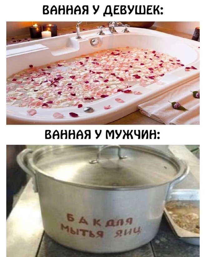 ������ ���� � ������� ��� ������� ���������� (35 ����)