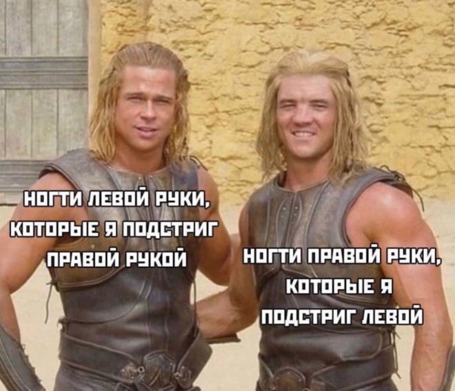 ������ ���� � ������� ��� ������� ���������� (35 ����)