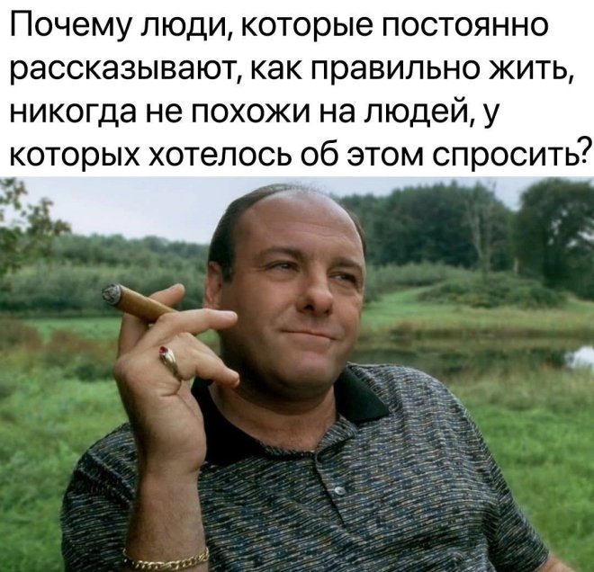 ������� ����� � �������� ��� ���������� (25 ����)