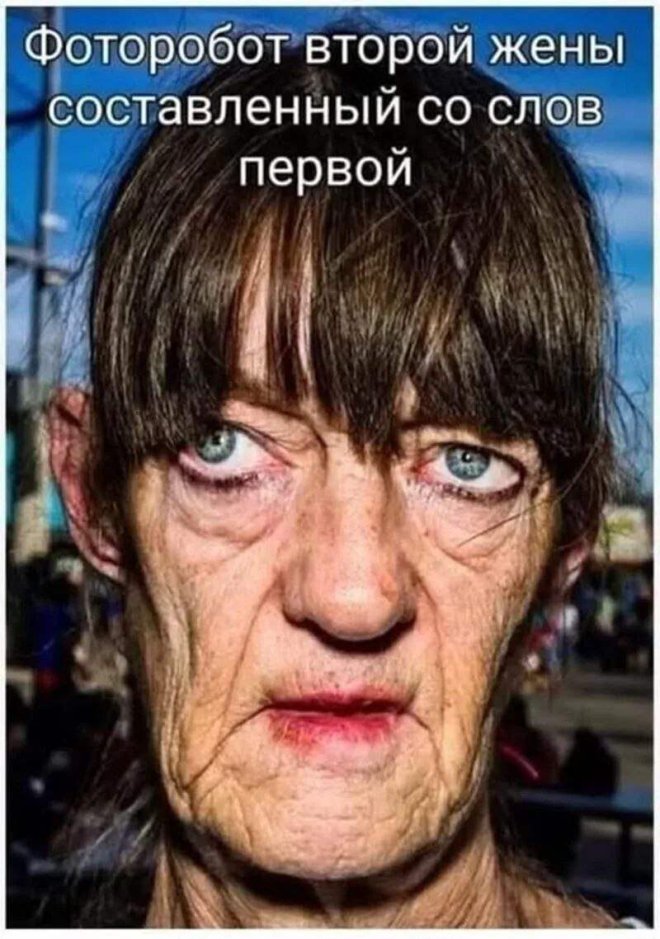 ������� ����� � �������� ��� ���������� (25 ����)
