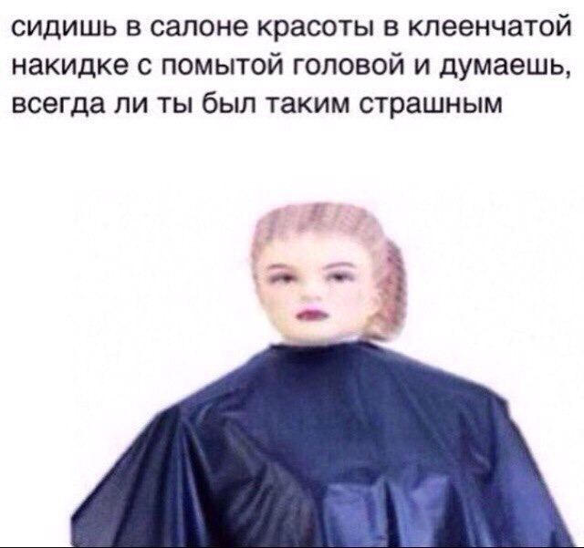 ������� ����� � �������� ��� ���������� (25 ����)
