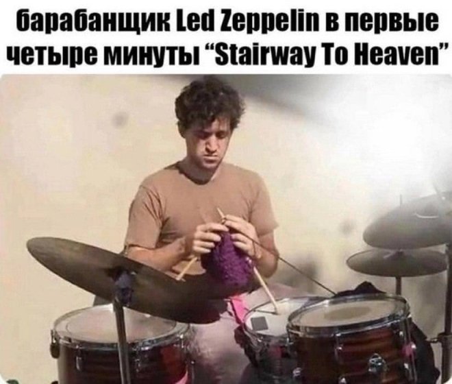 ������� ����� � �������� ��� ���������� (25 ����)