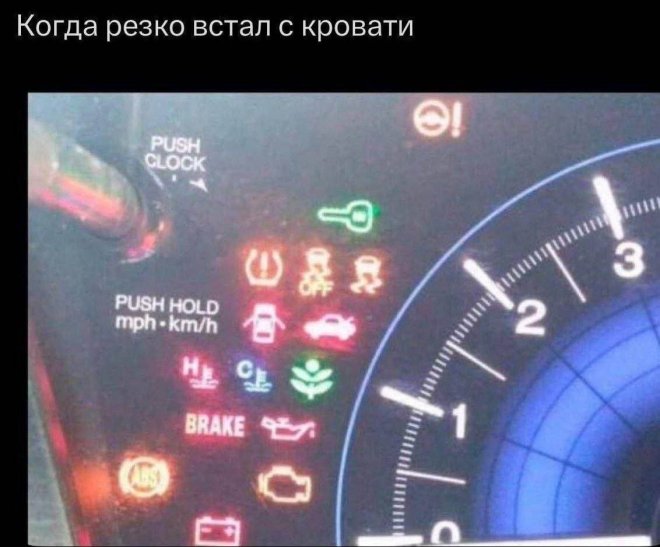 ������� ����� � �������� ��� ���������� (25 ����)