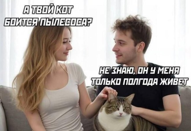 ������� ����� � �������� ��� ���������� (25 ����)