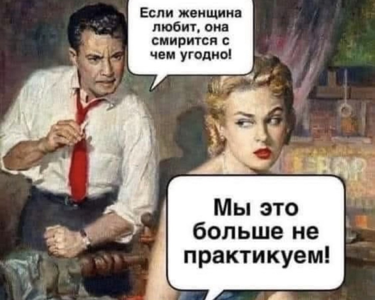 ���������! ������ �������� �������� �� ���� (35 ����)