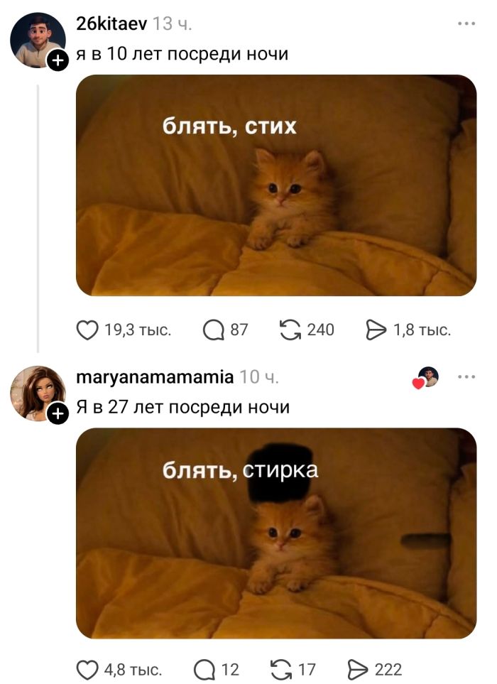 ���������! ������ �������� �������� �� ���� (35 ����)