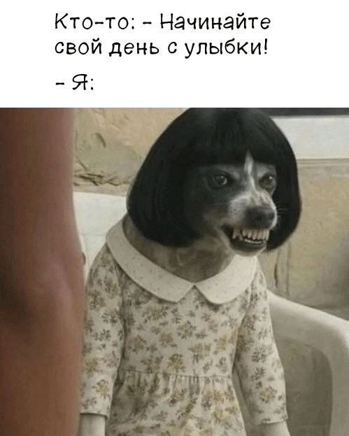 ���������! ������ �������� �������� �� ���� (35 ����)