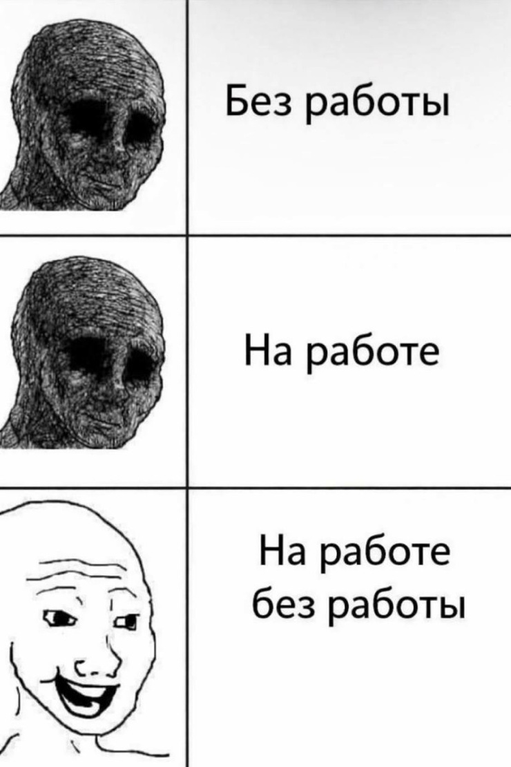 ���������! ������ �������� �������� �� ���� (35 ����)