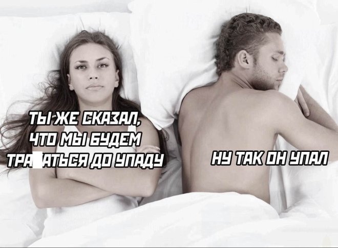 ������� ���� � ������� ��� ���������� (35 ����)