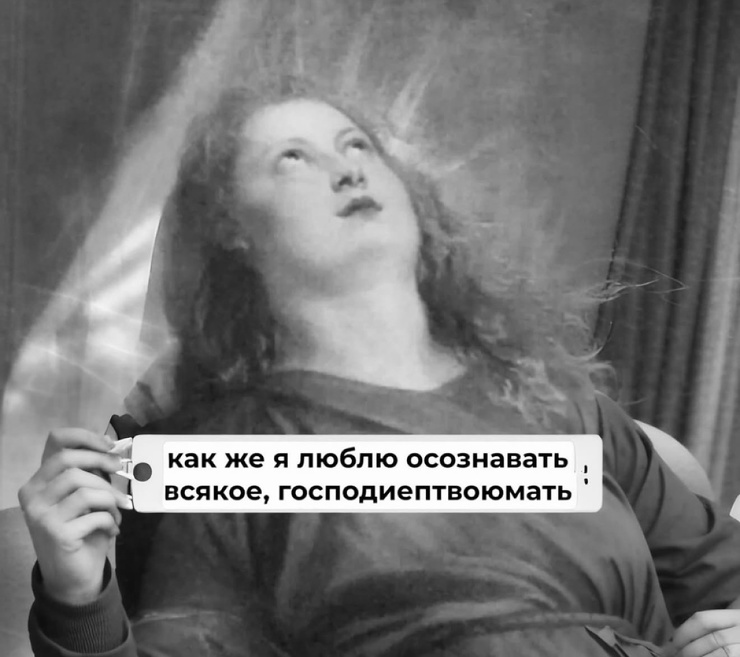 ������� ���� � ������� ��� ���������� (35 ����)