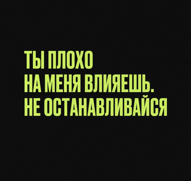 ������� ���� � ������� ��� ���������� (35 ����)