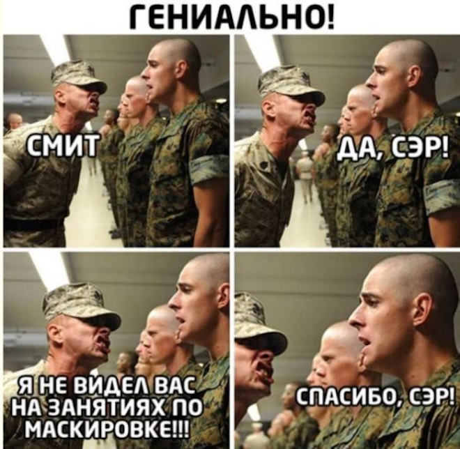 ������� ���� � ������� ��� ���������� (35 ����)