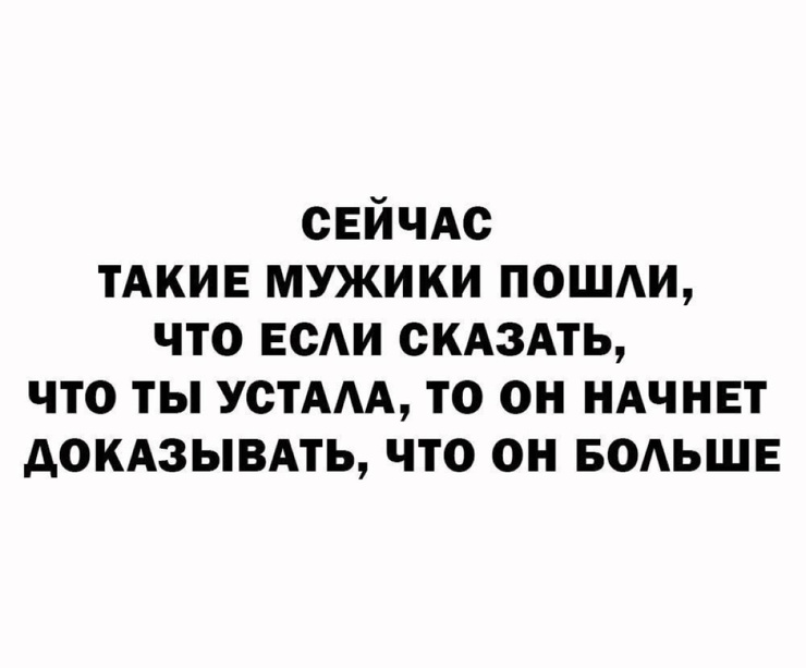������� ���� � ������� ��� ���������� (35 ����)