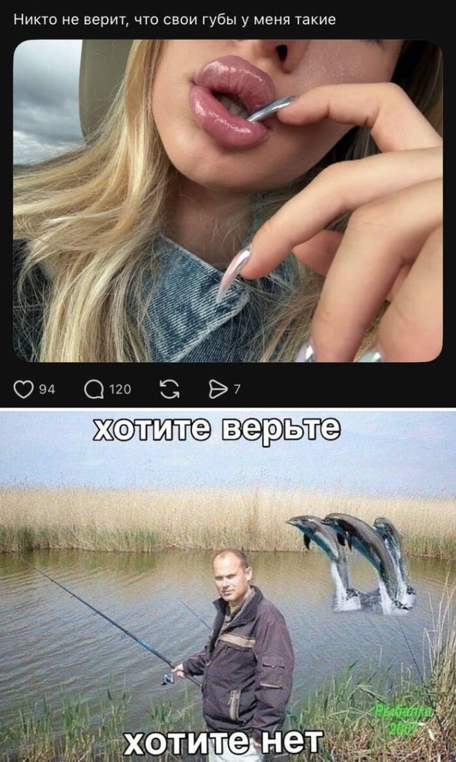 ������� ���� � ������� ��� ���������� (35 ����)