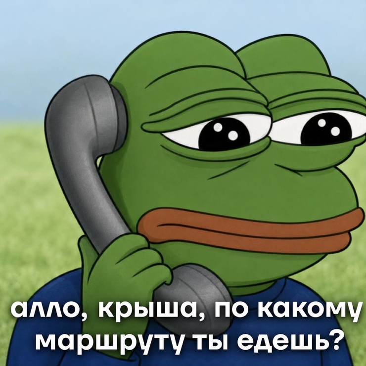 ������ �������� ����� � �������� (22 ����)