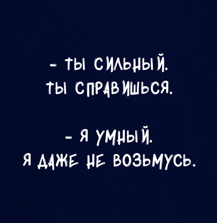 ������ �������� ����� � �������� (22 ����)