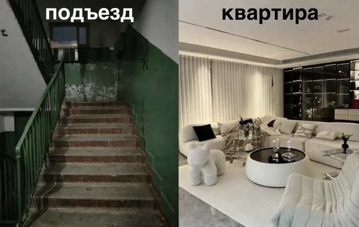������ �������� ����� � �������� (22 ����)