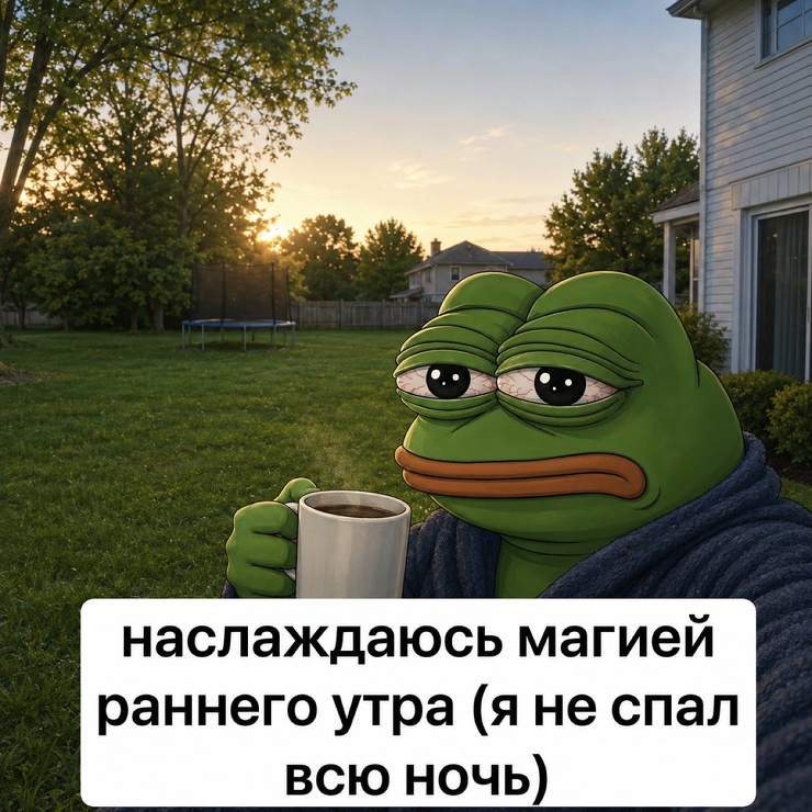 ������ �������� ����� � �������� (22 ����)