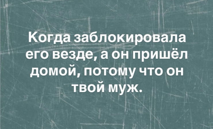 ������ �������� ����� � �������� (22 ����)