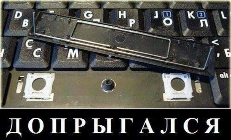 ������ �������� ����� � �������� (22 ����)