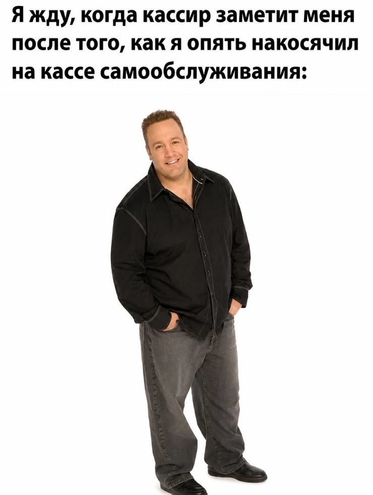 ������ �������� ����� � �������� (22 ����)