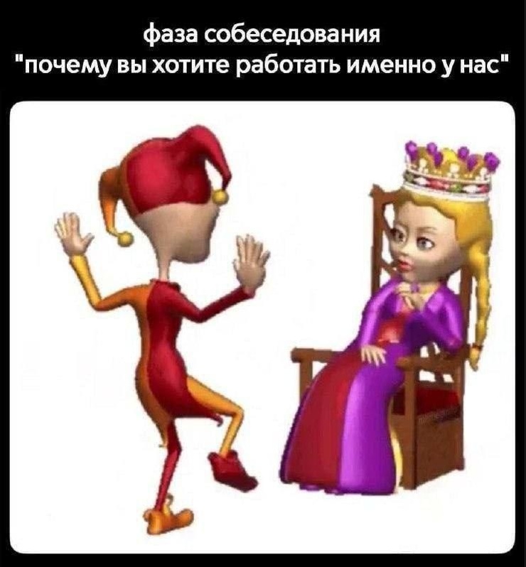 ������ �������� ����� � �������� (22 ����)