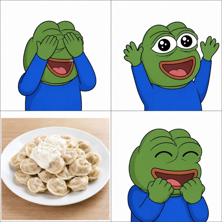 ������ �������� ����� � �������� (22 ����)