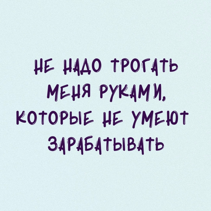 ������ ���� � ������� �� ���� (35 ����)