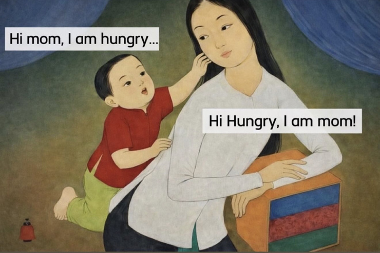 ������ ���� � ������� �� ���� (35 ����)