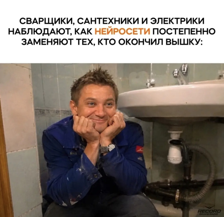 ������ ���� � ������� �� ���� (35 ����)