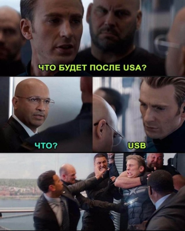 ������ ���� � ������� �� ���� (35 ����)