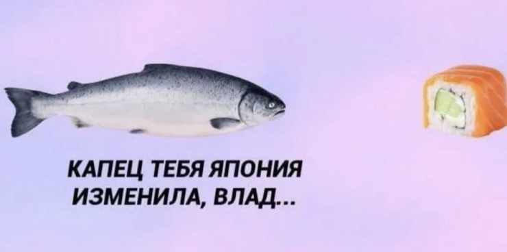 ������ ���� � ������� �� ���� (35 ����)