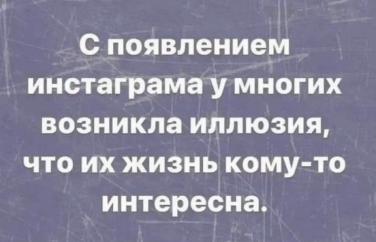 ������ ���� � ������� �� ���� (35 ����)