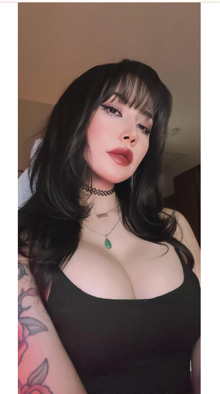 ����������� ������ ����� ������� (28 ����)