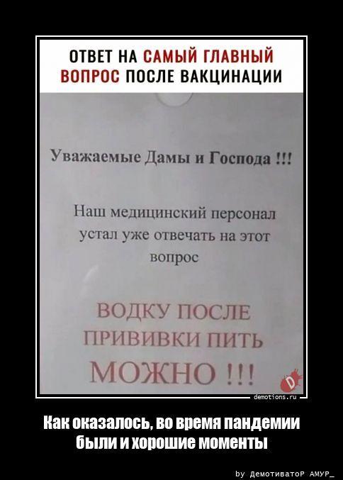 ������������ �������� (17 ����)