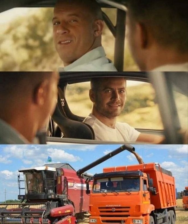 ������� ����� �������� � ����� (30 ����)