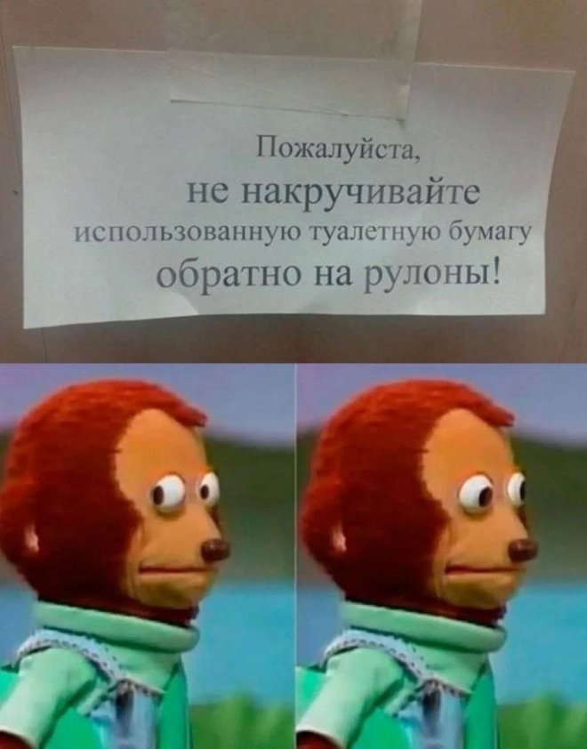 ������� ����� �������� � ����� (30 ����)