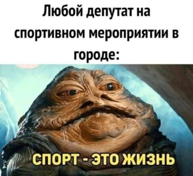 ������� ����� �������� � ����� (30 ����)