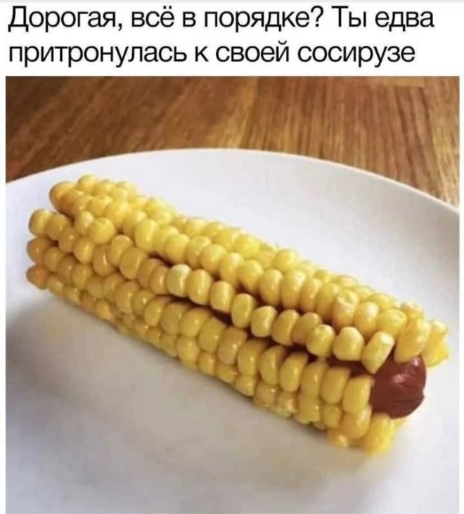 ������� ����� �������� � ����� (30 ����)