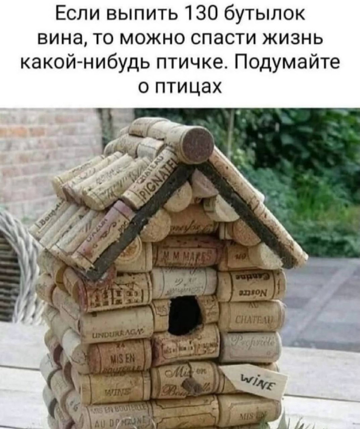 ������� ����� �������� � ����� (30 ����)
