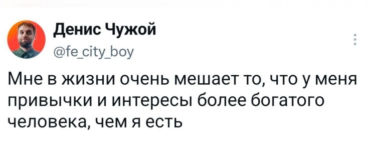 ������� ����� �������� � ����� (30 ����)
