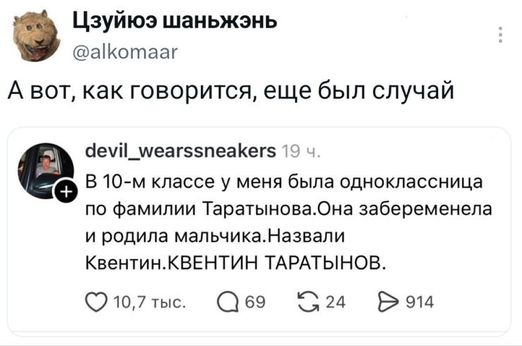 ������� ����� �������� � ����� (30 ����)