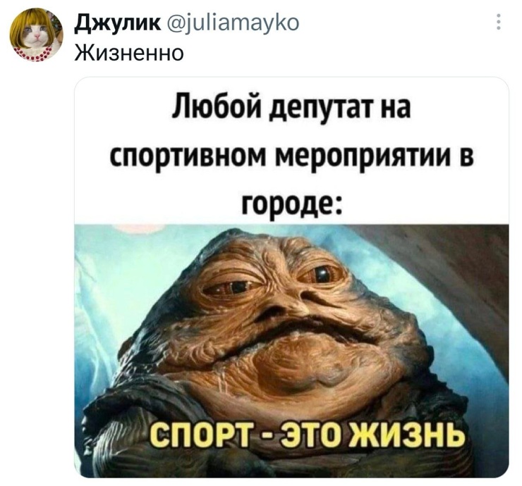 ������� ����� �������� � ����� (30 ����)