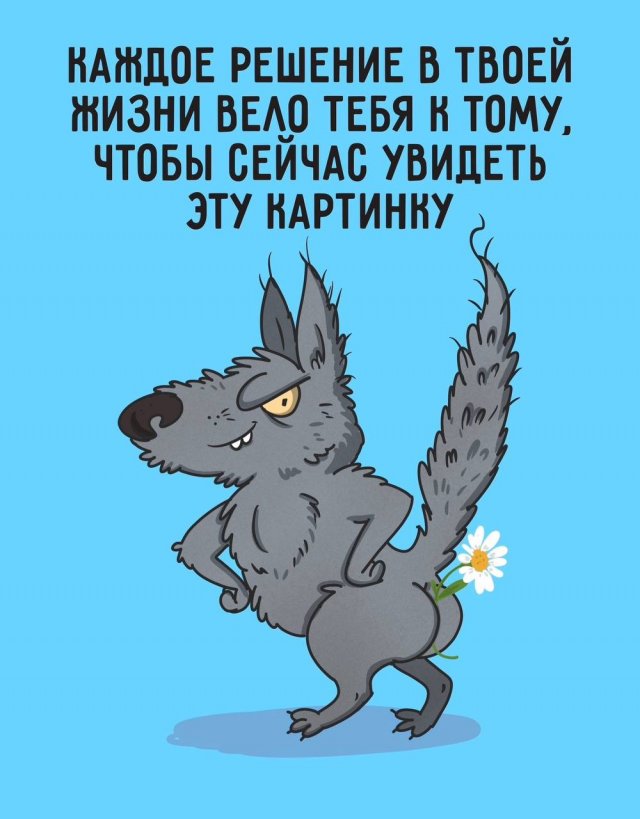 ������� ������� ����� � �������� (40 ����)