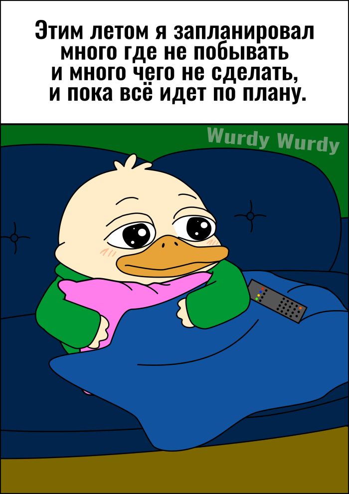 ������� ������� ����� � �������� (40 ����)