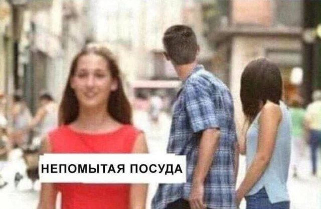 ������� ������� ����� � �������� (40 ����)