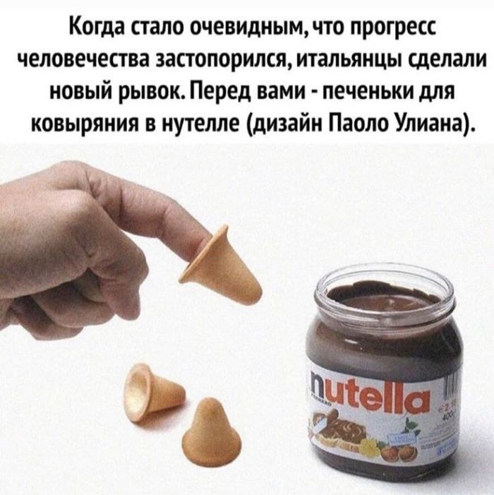 ������� ������� ����� � �������� (40 ����)