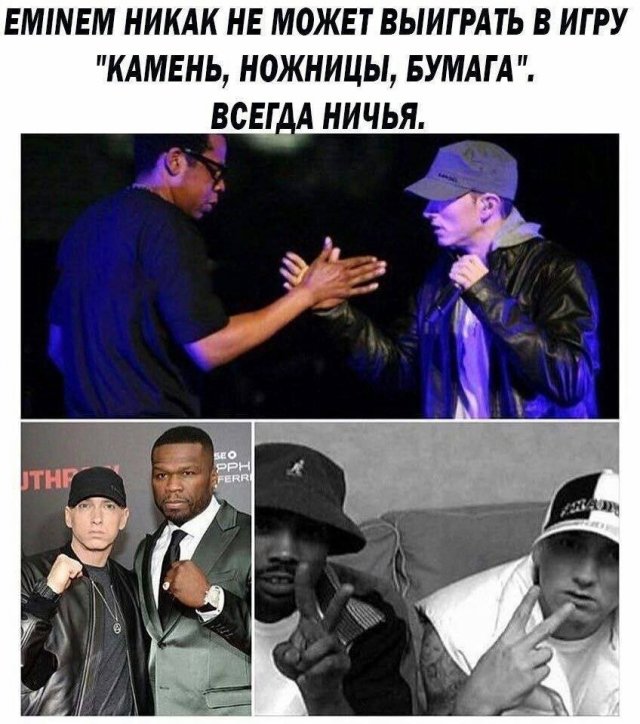 ������� ������� ����� � �������� (40 ����)