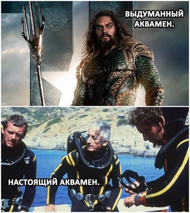 ������� ������� ����� � �������� (40 ����)