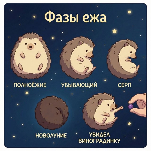 ������� ������� ����� � �������� (40 ����)